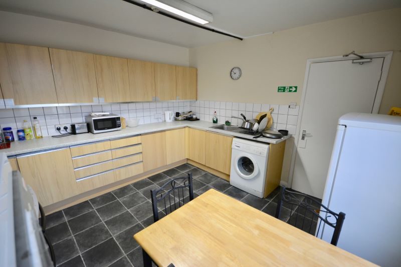 95 Burrell Road, Ipswich lot image - 6