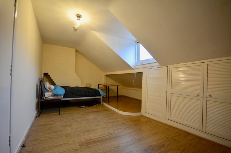 95 Burrell Road, Ipswich lot image - 7