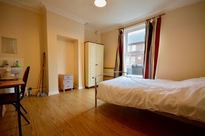 95 Burrell Road, Ipswich lot image - 8