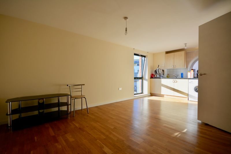 Flat 7,, 2 Back Hamlet, Ipswich lot image - 1