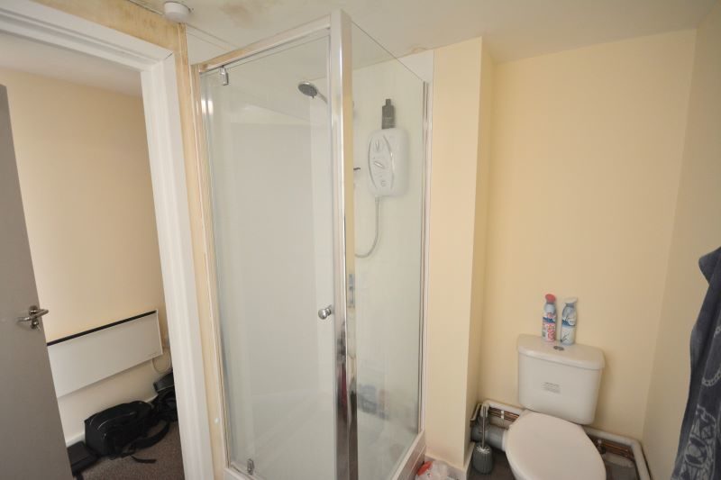 Flat 7,, 2 Back Hamlet, Ipswich lot image - 5