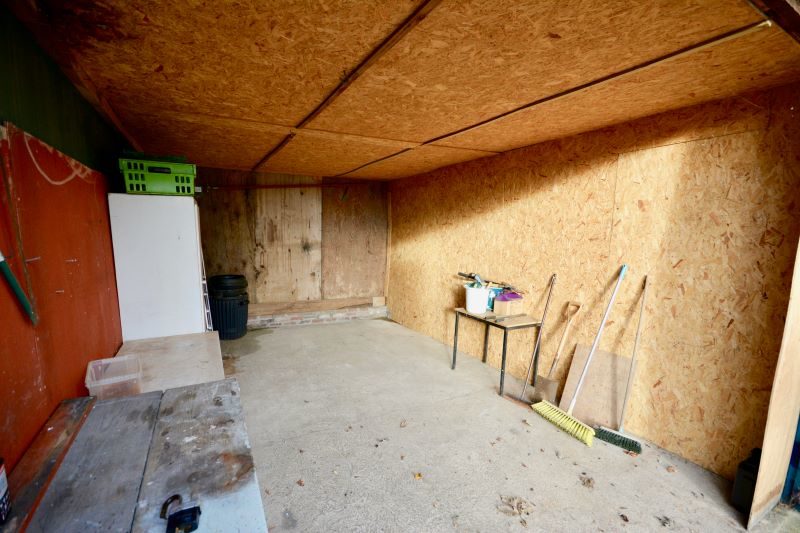 Land at The Drift,, 837 Woodbridge Road, Ipswich lot image - 3