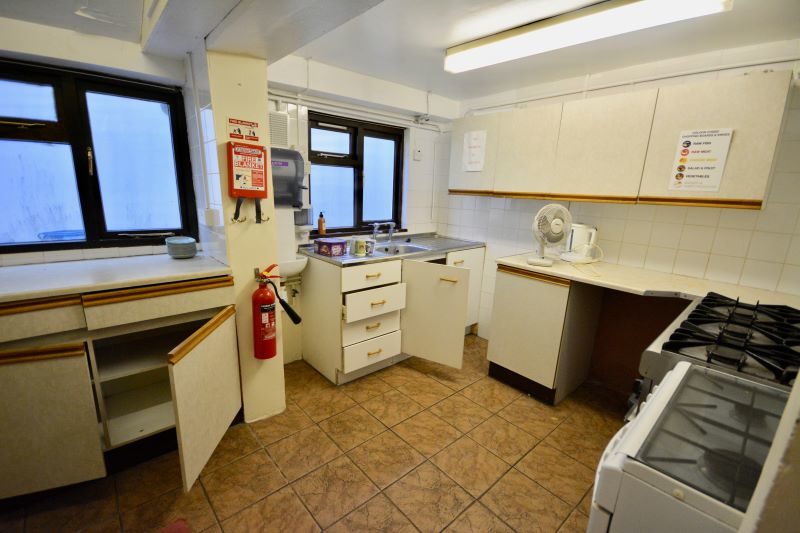6 Albert Road, Framlingham lot image - 4
