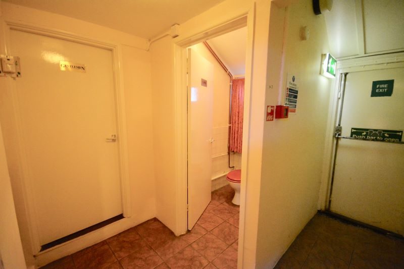 6 Albert Road, Framlingham lot image - 5