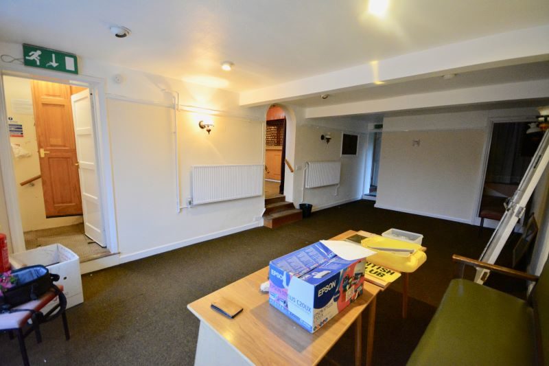 6 Albert Road, Framlingham lot image - 6