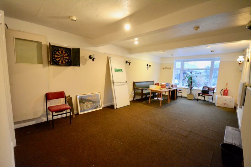 6 Albert Road, Framlingham lot image - 7