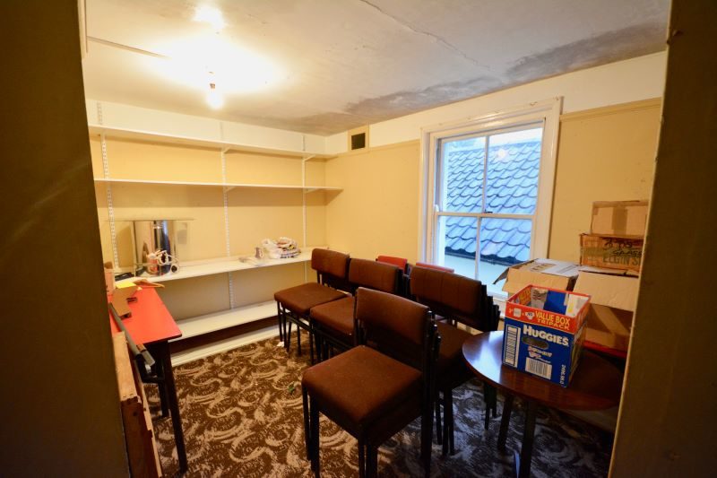 6 Albert Road, Framlingham lot image - 9
