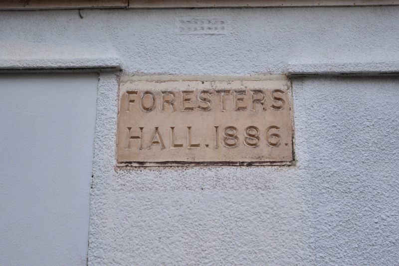 6 Albert Road, Framlingham lot image - 13
