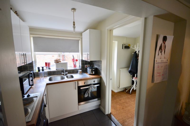 9, 10, 11 & 12 Sun Lane, Woodbridge lot image - 4