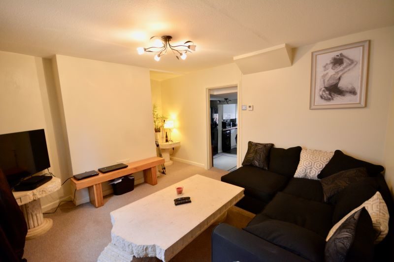 9, 10, 11 & 12 Sun Lane, Woodbridge lot image - 5