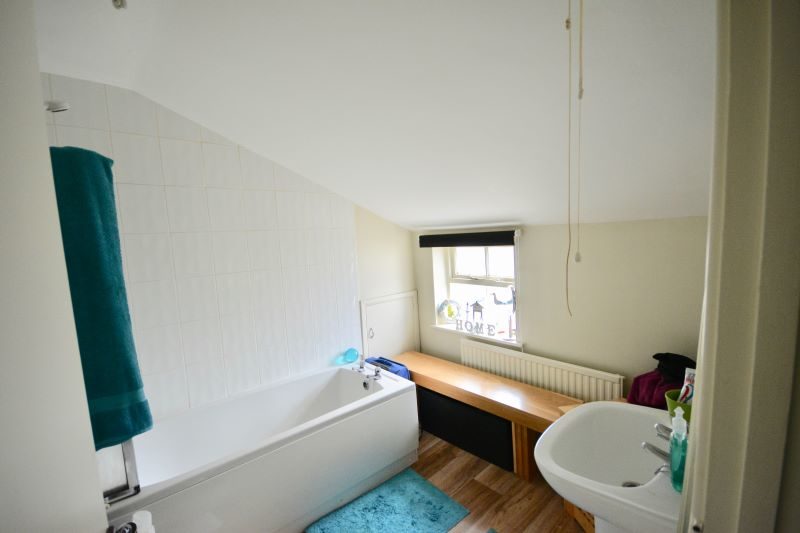 9, 10, 11 & 12 Sun Lane, Woodbridge lot image - 6