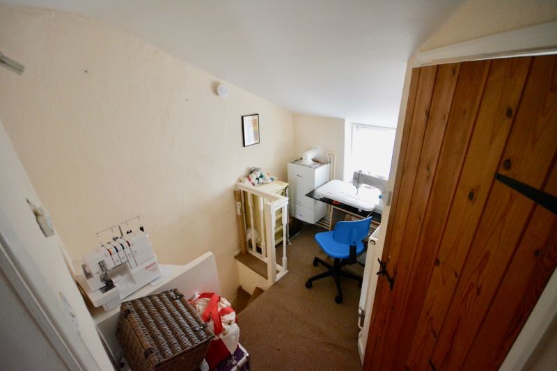 9, 10, 11 & 12 Sun Lane, Woodbridge lot image - 10