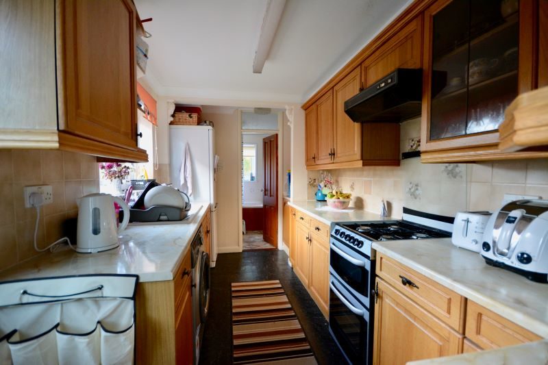 12 Boston Road, Ipswich lot image - 1