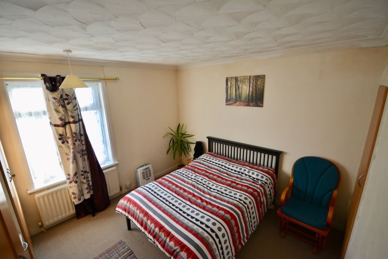 12 Boston Road, Ipswich lot image - 2