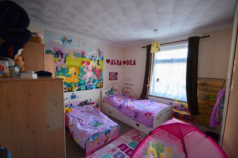 12 Boston Road, Ipswich lot image - 3