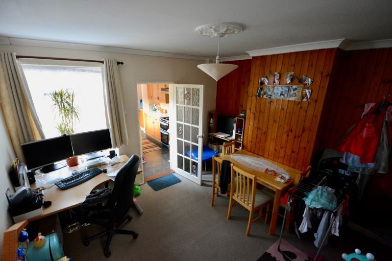 12 Boston Road, Ipswich lot image - 4