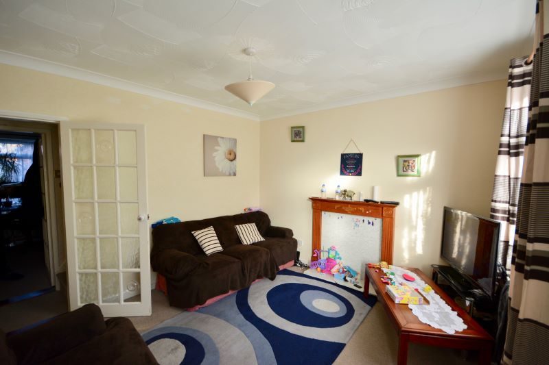 12 Boston Road, Ipswich lot image - 5