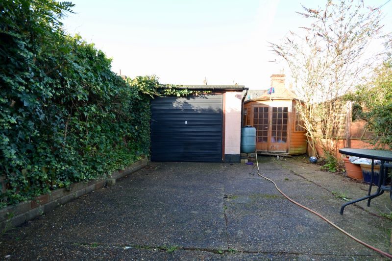 12 Boston Road, Ipswich lot image - 6