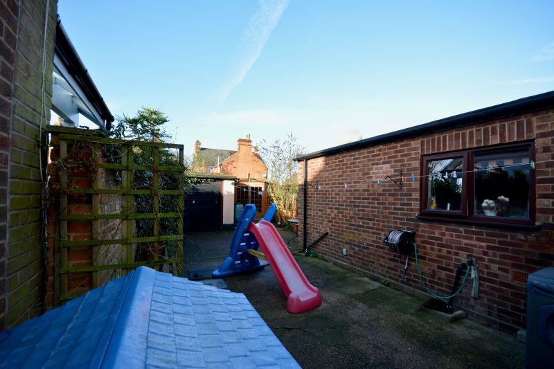 12 Boston Road, Ipswich lot image - 7