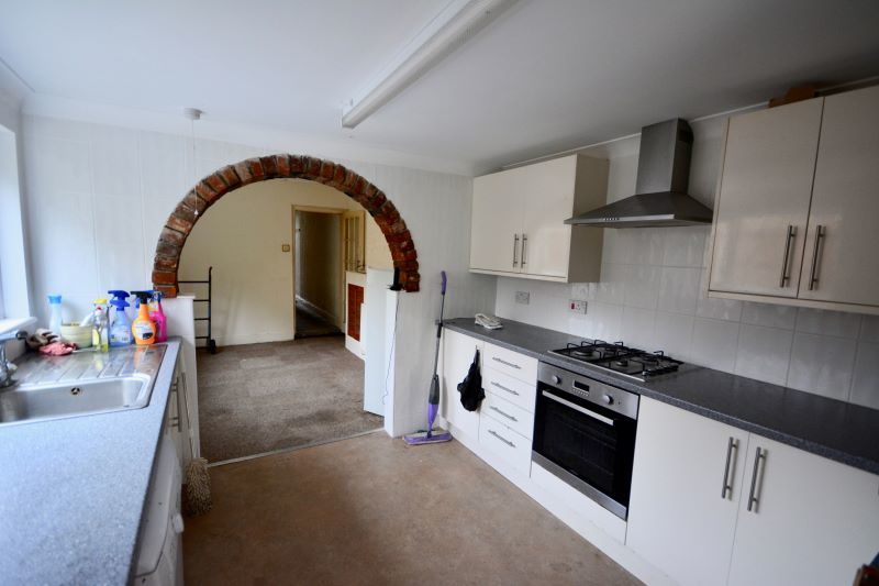 19 Harold Road, Clacton-on-Sea lot image - 1