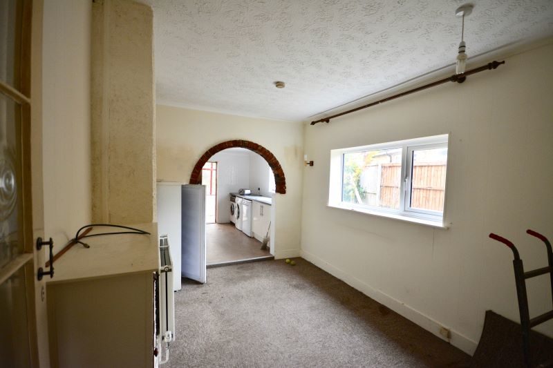 19 Harold Road, Clacton-on-Sea lot image - 2