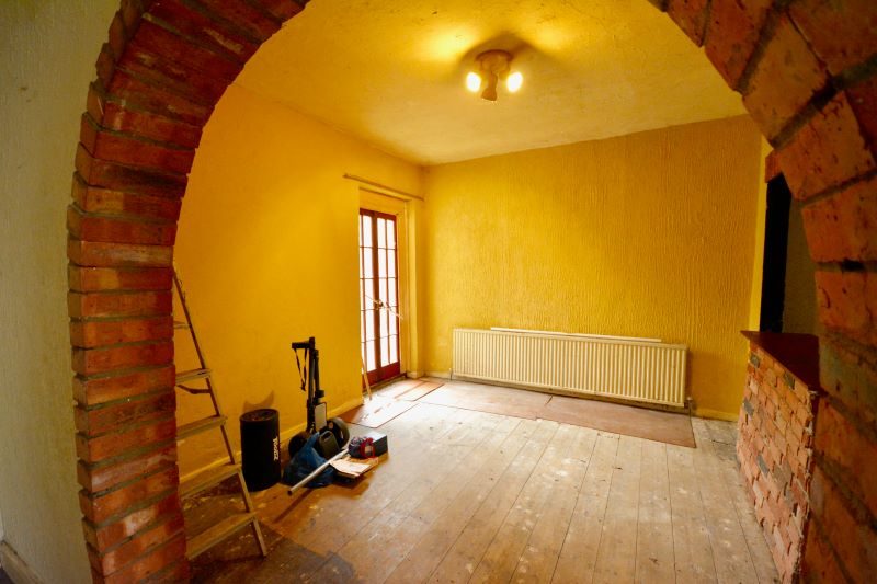 19 Harold Road, Clacton-on-Sea lot image - 3