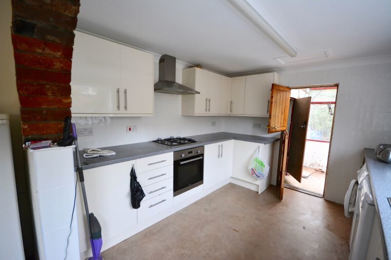 19 Harold Road, Clacton-on-Sea lot image - 4