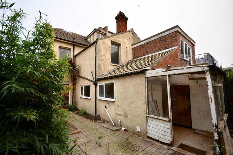 19 Harold Road, Clacton-on-Sea lot image - 6