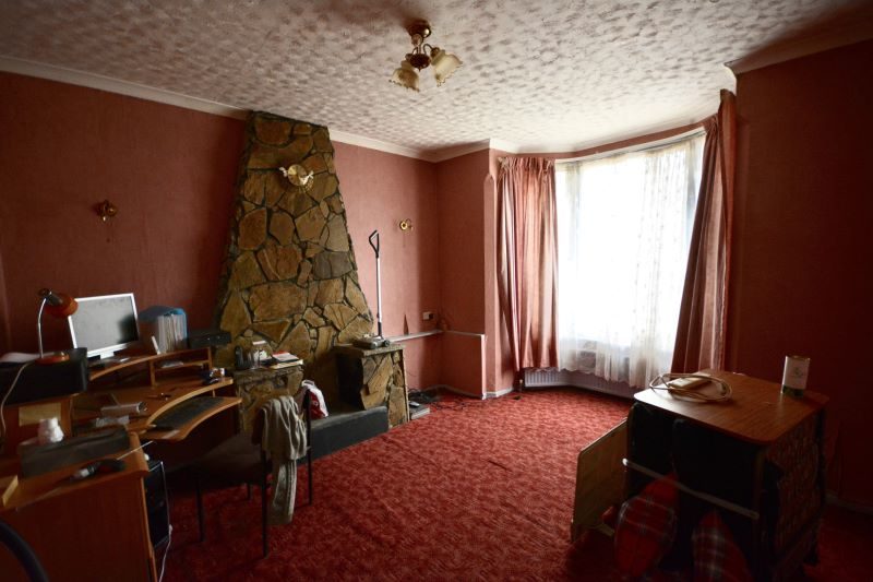 19 Harold Road, Clacton-on-Sea lot image - 7