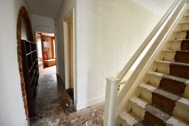19 Harold Road, Clacton-on-Sea lot image - 9