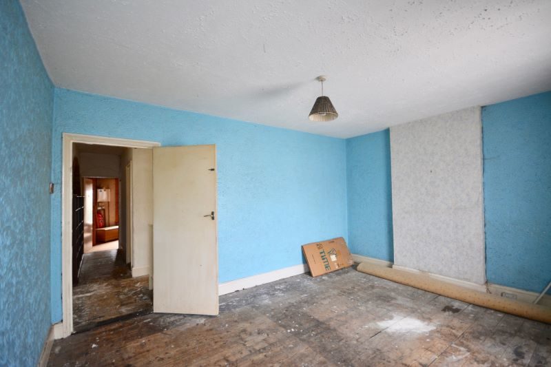 19 Harold Road, Clacton-on-Sea lot image - 10