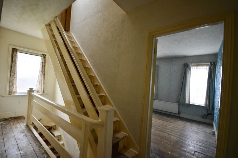 19 Harold Road, Clacton-on-Sea lot image - 11