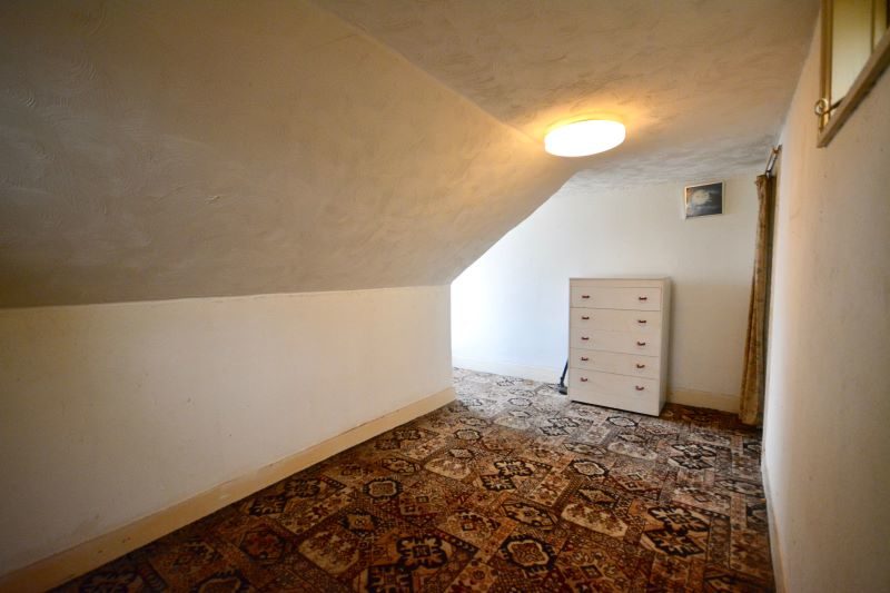 19 Harold Road, Clacton-on-Sea lot image - 12