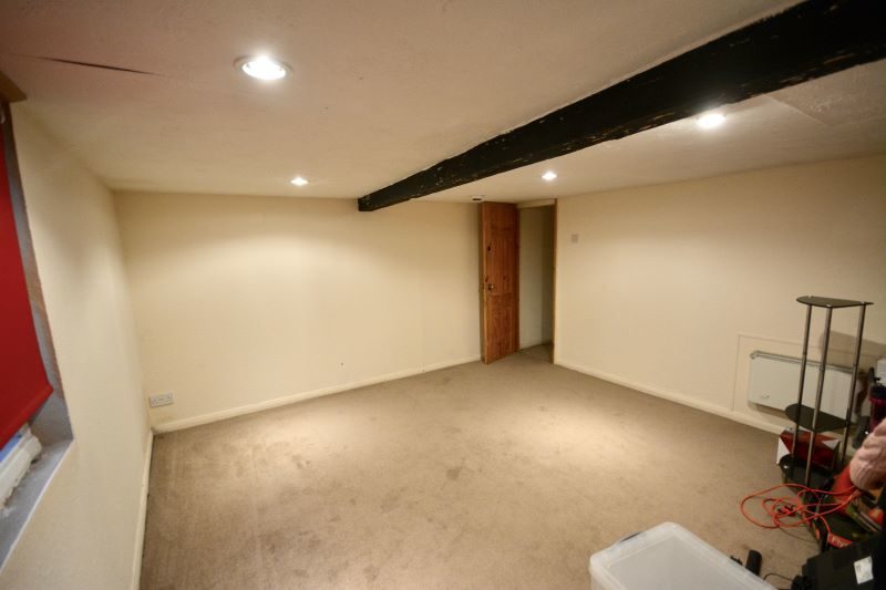 43 Woodbridge Road, Ipswich lot image - 1
