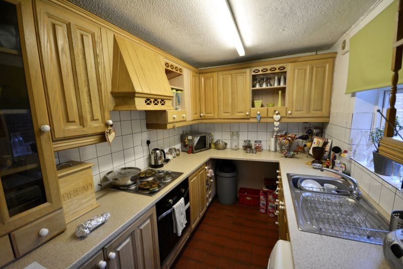43 Woodbridge Road, Ipswich lot image - 5