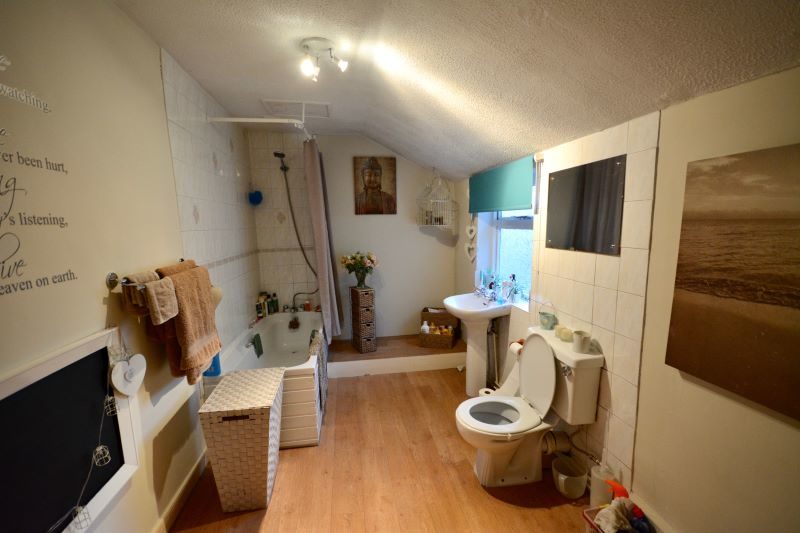 43 Woodbridge Road, Ipswich lot image - 6