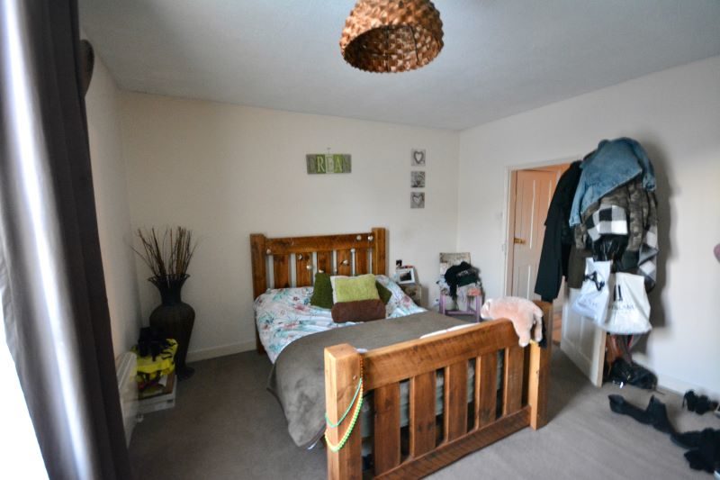 43 Woodbridge Road, Ipswich lot image - 7