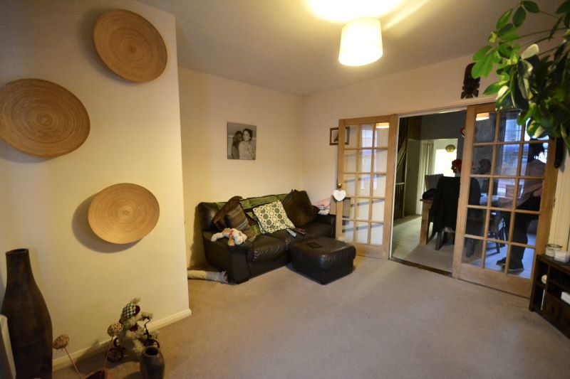 43 Woodbridge Road, Ipswich lot image - 9
