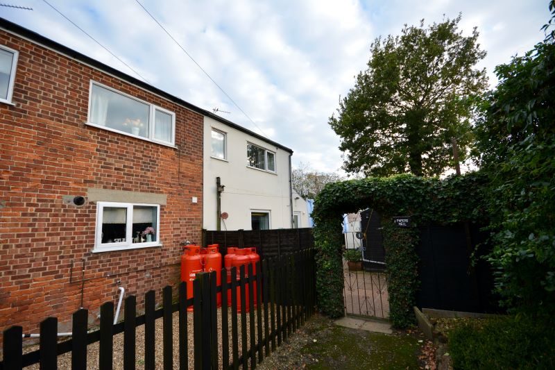 1, 4, 5 & 7 Sutton Terrace, Norwich lot image - 6