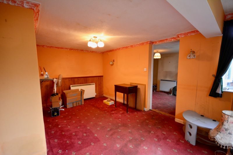 Boston House, 18 Buckshorn Lane, Eye lot image - 2