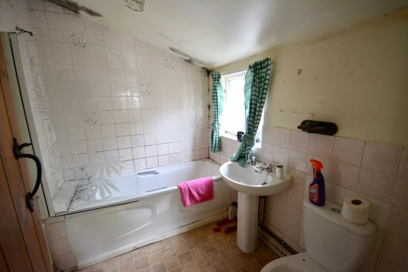 Boston House, 18 Buckshorn Lane, Eye lot image - 3