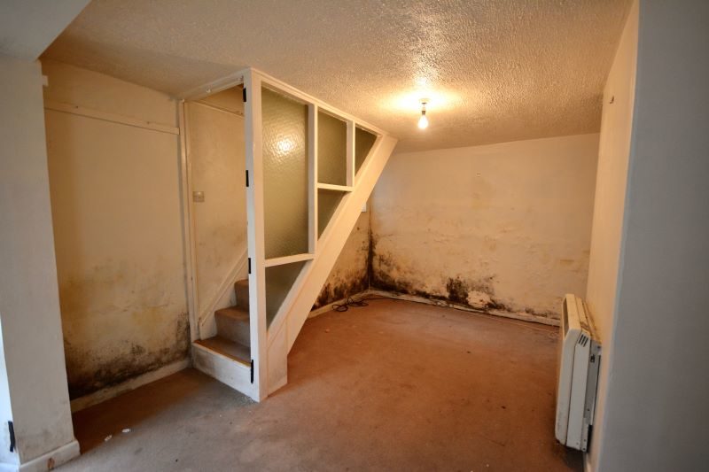 Boston House, 18 Buckshorn Lane, Eye lot image - 5
