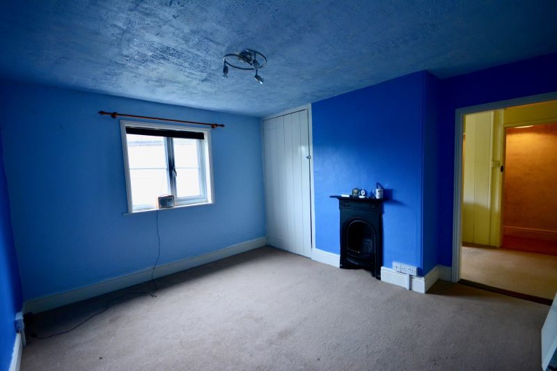 Boston House, 18 Buckshorn Lane, Eye lot image - 6
