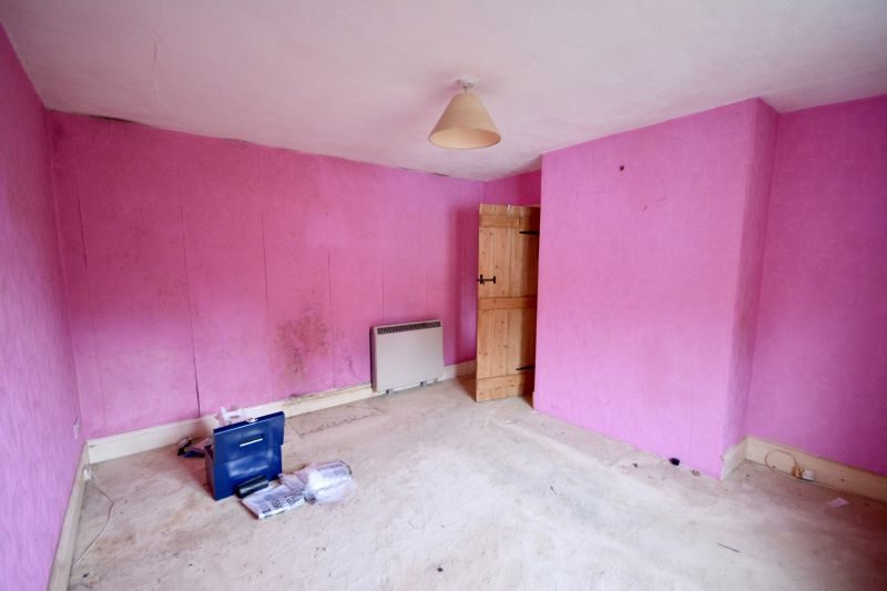Boston House, 18 Buckshorn Lane, Eye lot image - 8
