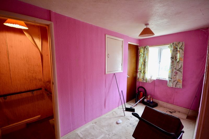 Boston House, 18 Buckshorn Lane, Eye lot image - 9