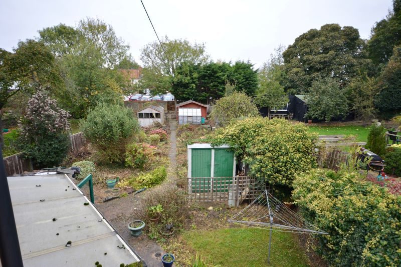 Boston House, 18 Buckshorn Lane, Eye lot image - 10