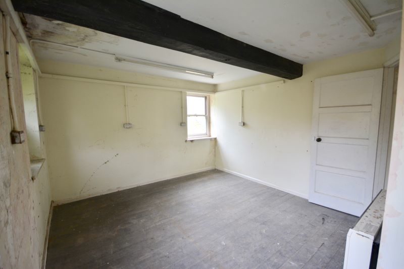 The Mill and Land on the East side of, Newbourn Road, Bucklesham lot image - 2