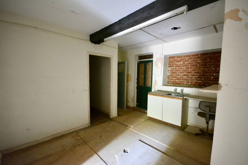 The Mill and Land on the East side of, Newbourn Road, Bucklesham lot image - 5