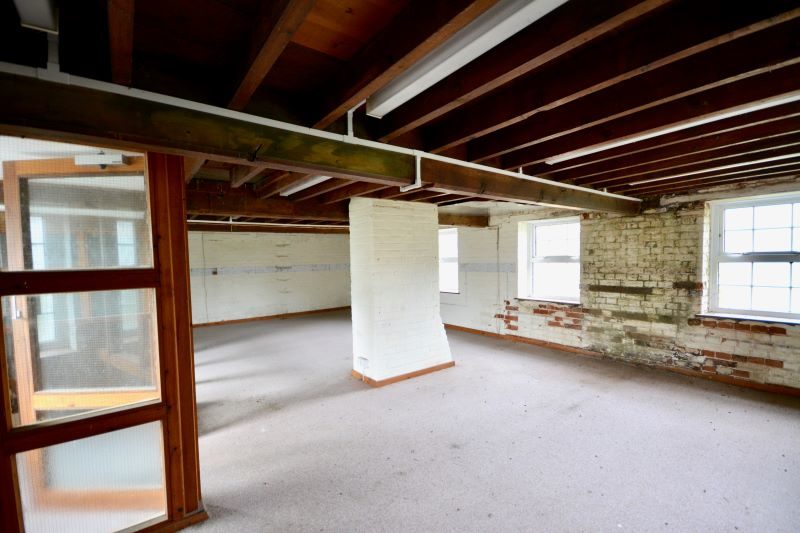 The Mill and Land on the East side of, Newbourn Road, Bucklesham lot image - 8