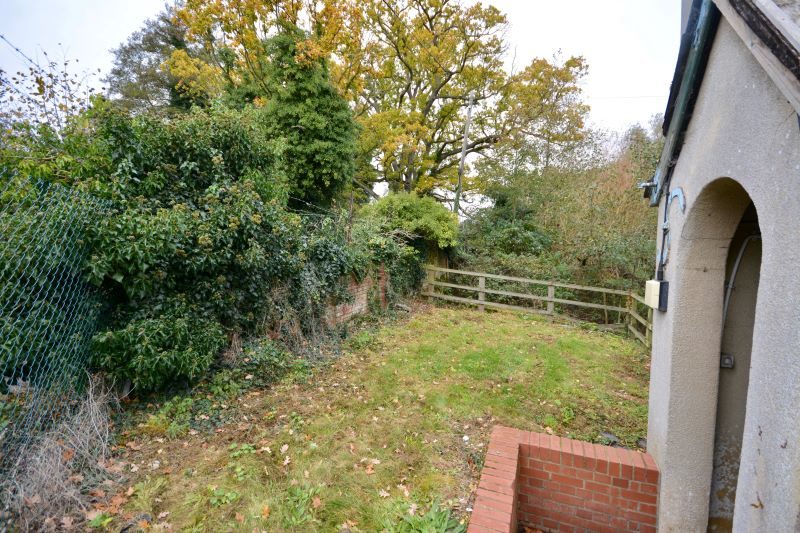 The Mill and Land on the East side of, Newbourn Road, Bucklesham lot image - 9